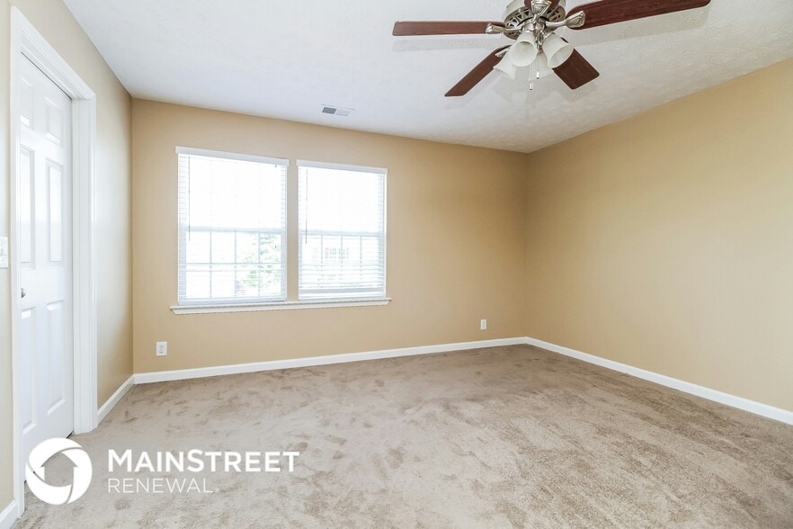 Building Photo - 2628 River Meade Way