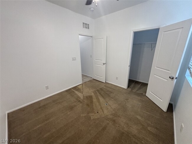 Building Photo - 9304 Polwarth Ct