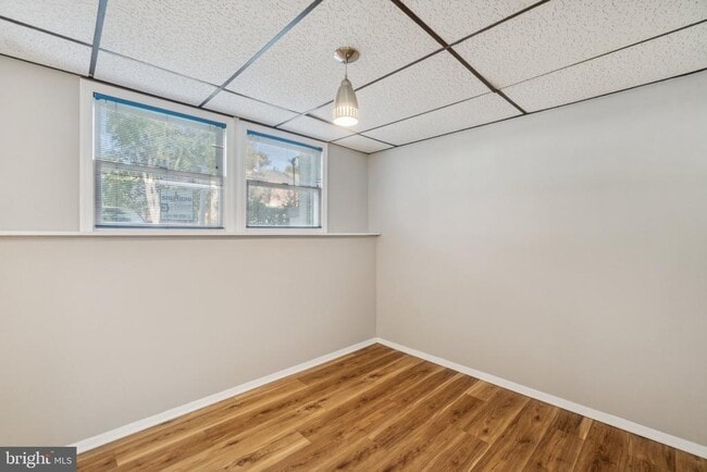 Building Photo - 6104 Joust Ln