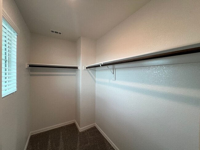 Building Photo - "Fort Worth Texas Homes for Rent"