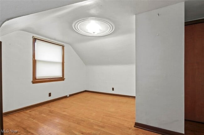 Building Photo - 1553 Bancroft Ave