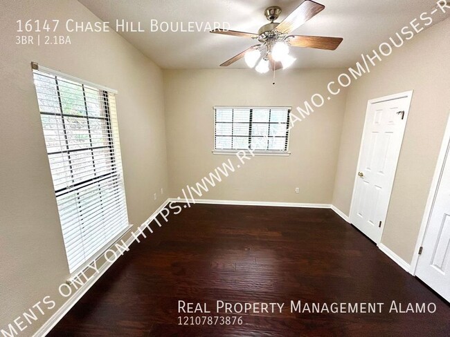 Building Photo - **APPLICATION RECEIVED** **MOVE-IN SPECIAL...