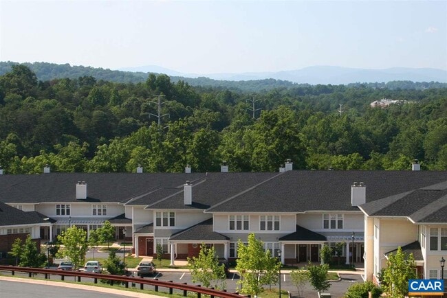 Building Photo - 1727 Sugar Maple Ct
