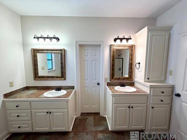 Building Photo - 40524 Cross Ridge Ave