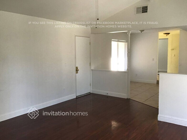 Building Photo - 14 Yerba Ct