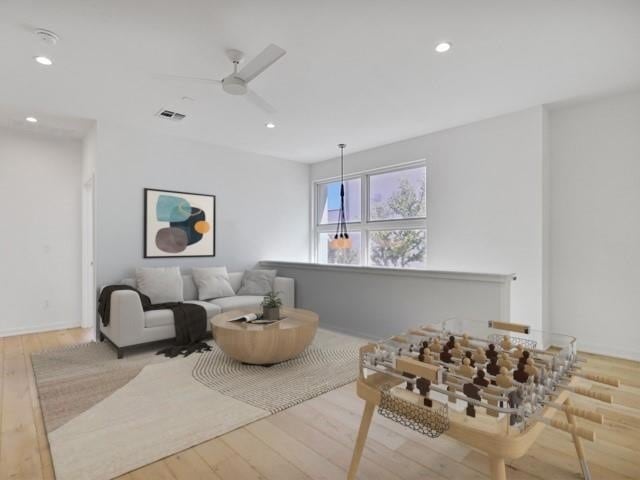 Building Photo - 2506 Sutherland St