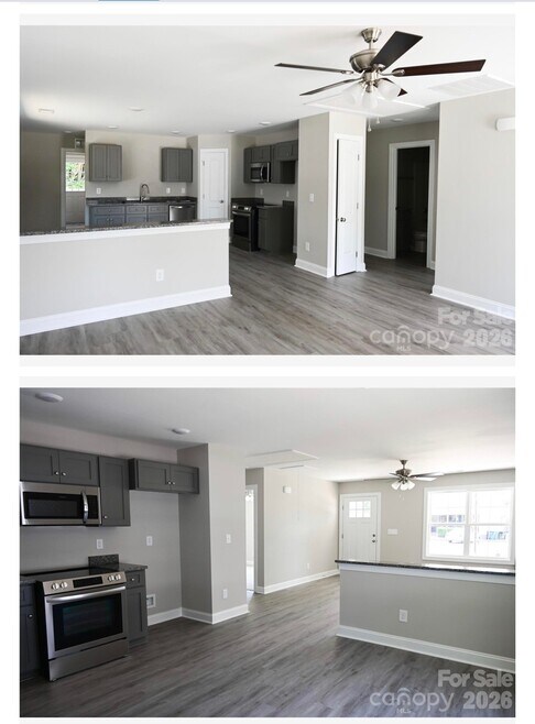 Building Photo - 385 Harrel St