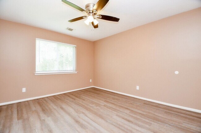 Building Photo - 3019 Ciderwood Dr