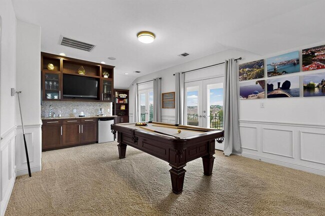 Building Photo - 102 Kildrummy Ln