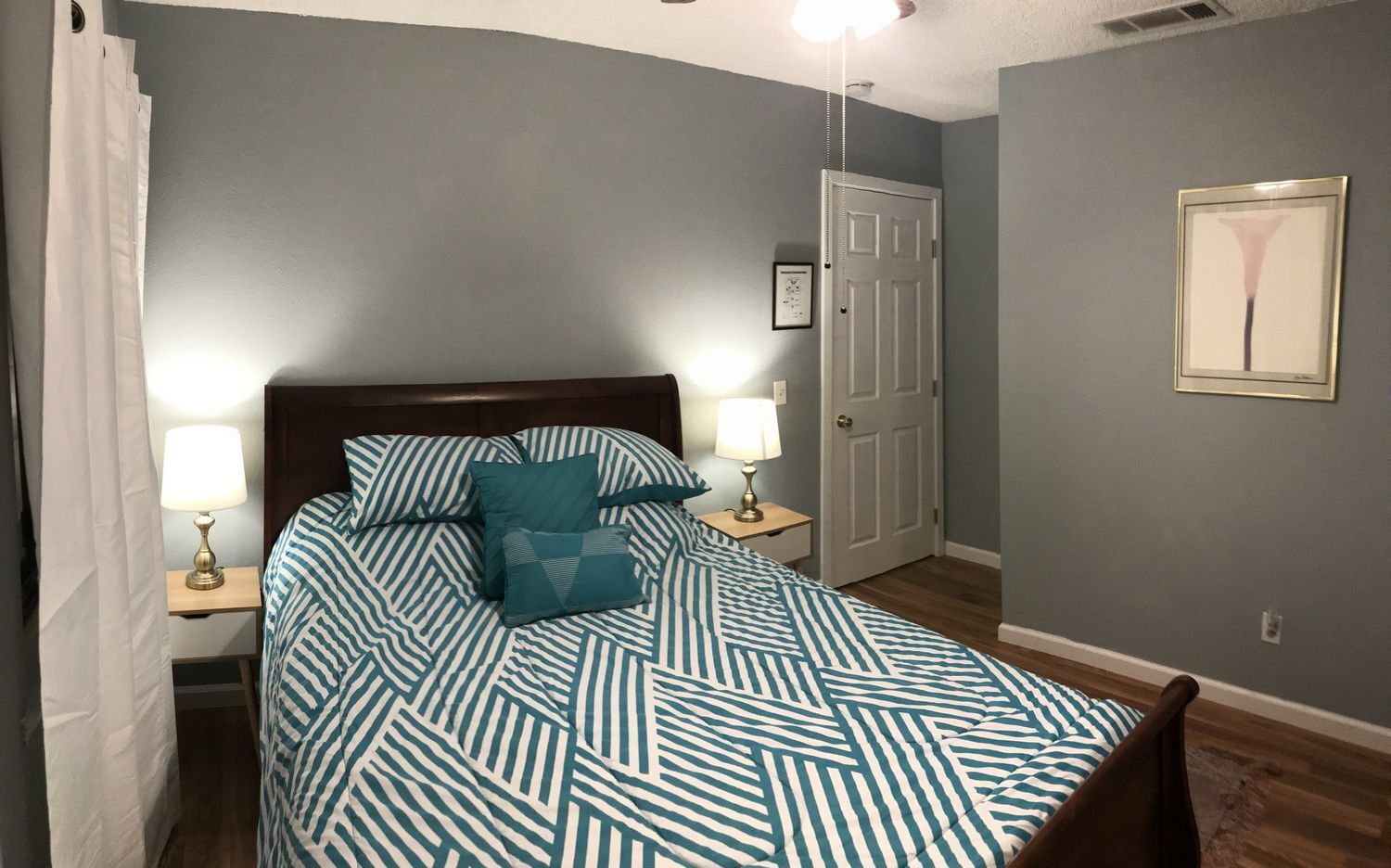 Building Photo - 6577 Desert Queen Ave