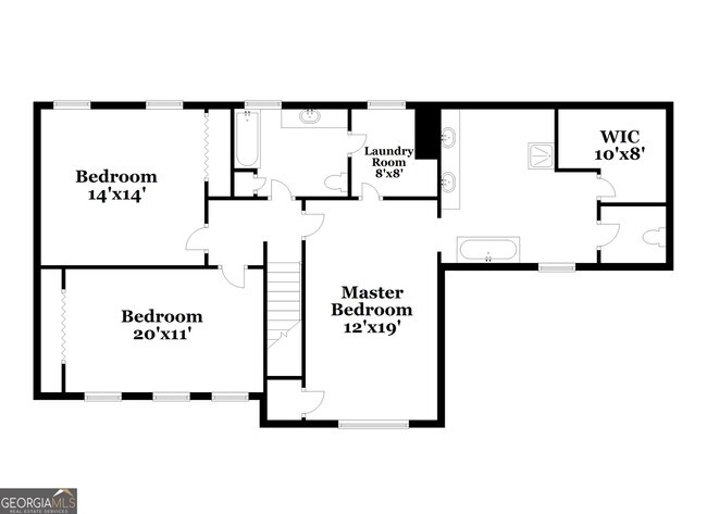 Building Photo - 2190 Surrey Trail