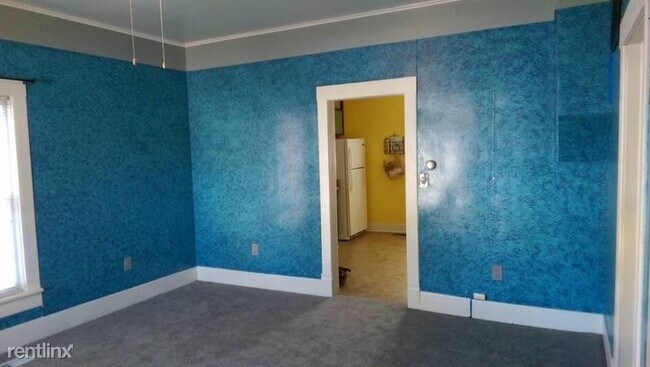 Building Photo - 2 br, 1 bath House - 601 W 19th Avenue