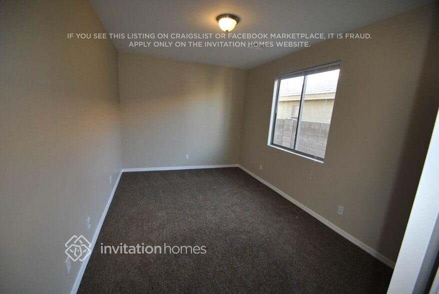 Building Photo - 29357 N 67th Dr