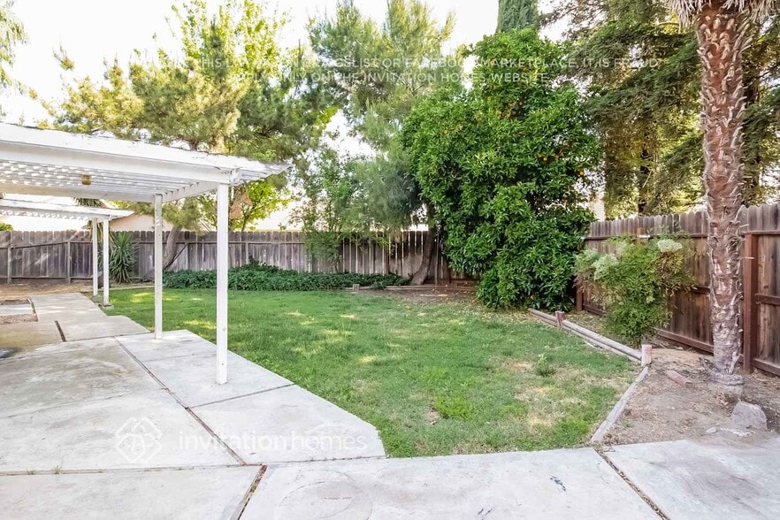 Building Photo - 363 Rose Garden Ct