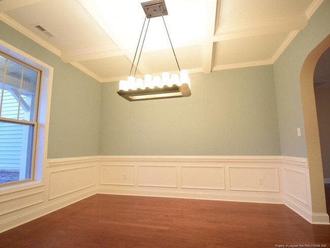 Building Photo - 929 Pecan Grove Loop