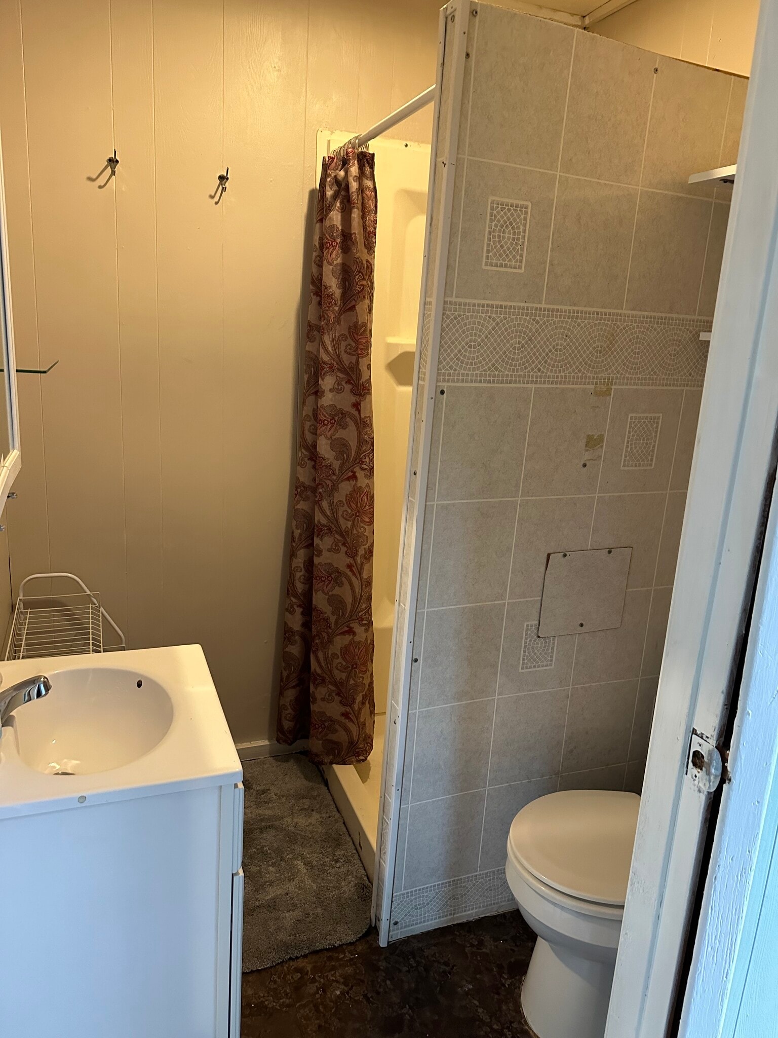 Building Photo - 11 John St