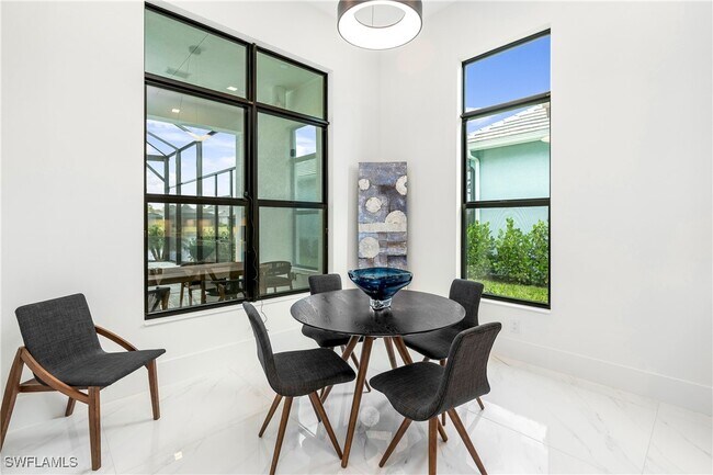 Building Photo - 9675 Moonflower Ct