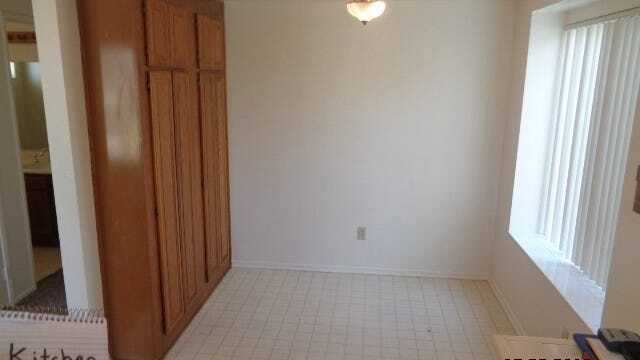 Building Photo - 27192 Rainbow Creek Dr