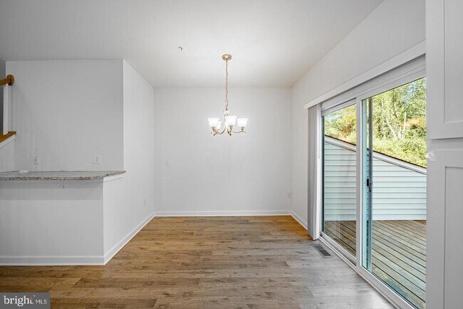 Building Photo - 1832 Boulder Dr