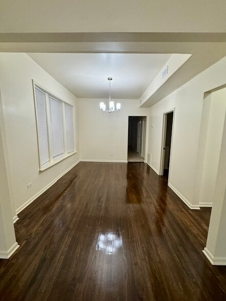 Building Photo - 6212 S Bishop St