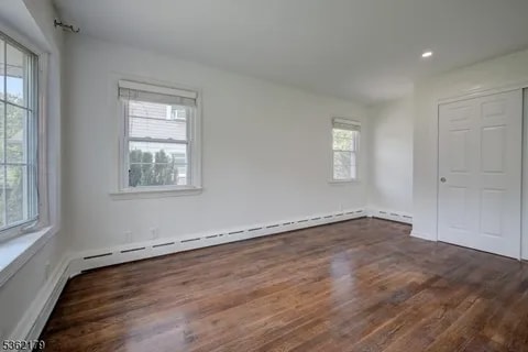 Building Photo - 457 Central Ave