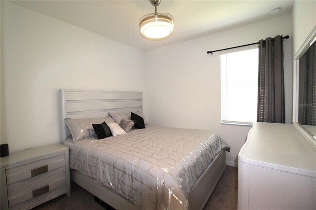 Building Photo - 8468 Starlight Loop