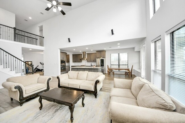 Building Photo - 2035 Taylor Marie Trl