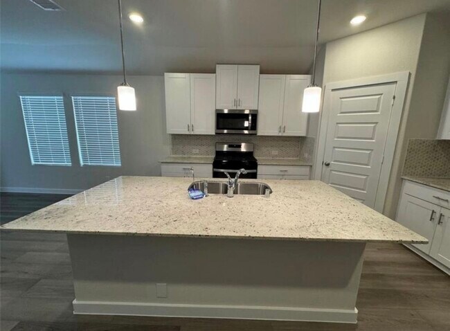 Building Photo - 6322 Buffalo Bnd Ln