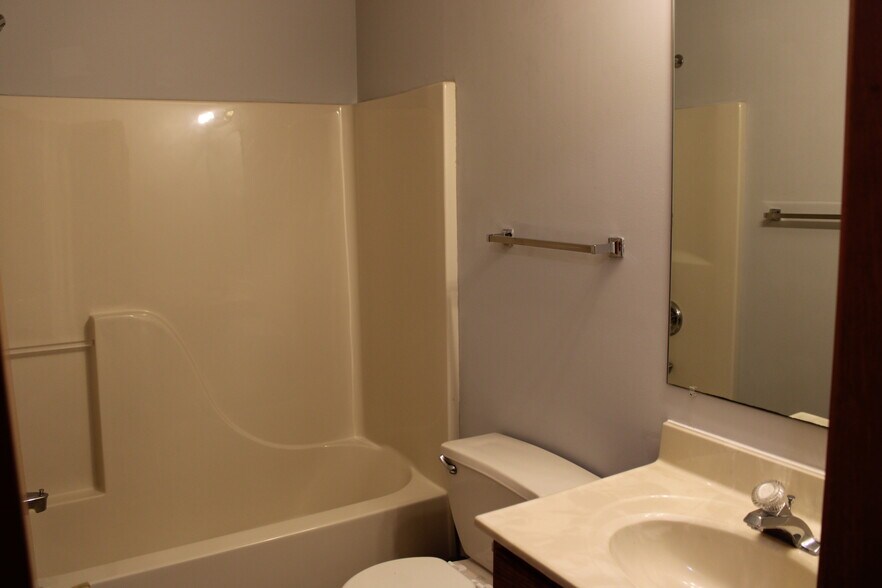 Building Photo - 12541 Kenai Dr
