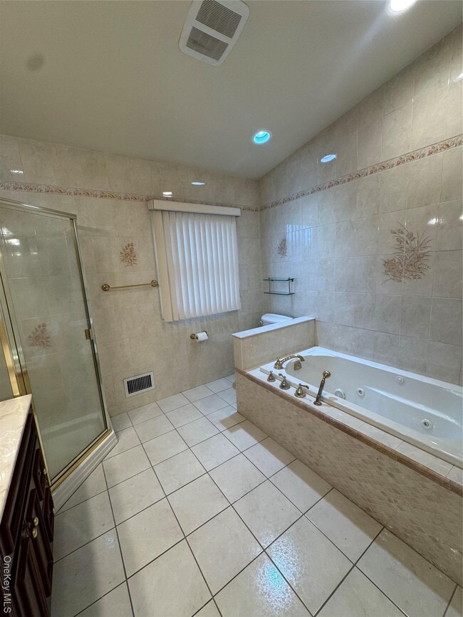 Building Photo - 1125 7th St