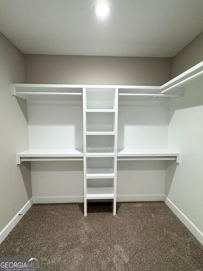 Building Photo - 135 Green Turtle Ct