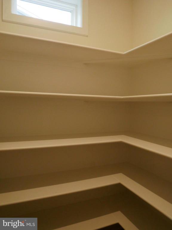 Building Photo - 120 Galaxy Pl