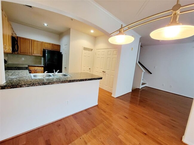 Building Photo - 12707 Boheme Dr