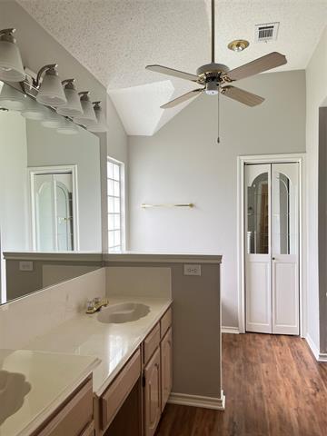 Building Photo - 6608 Buckeye Dr