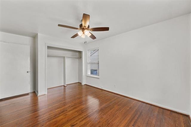 Building Photo - 3123 San Lucas Ave
