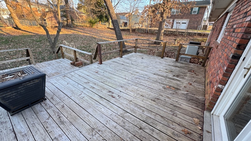 Building Photo - 412 Western Cir