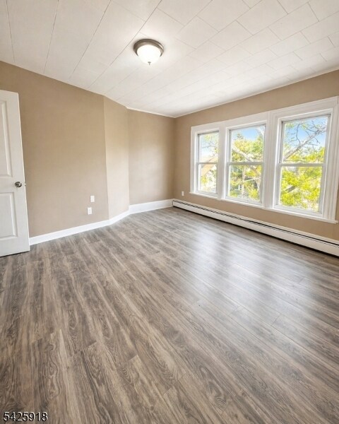 Building Photo - 33 Richelieu Terrace