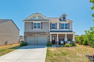 Building Photo - 10008 Brawley Ln