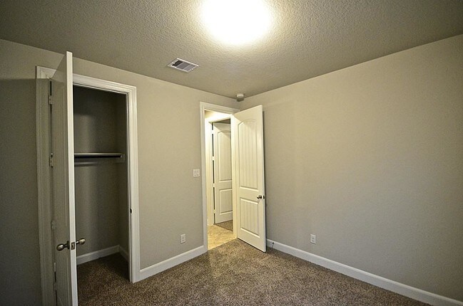 Building Photo - 4526 Wyatt Roland Wy
