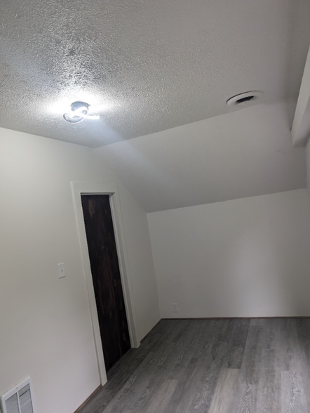 Building Photo - 5648 state route 53