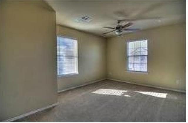 Building Photo - 6216 Texana Way
