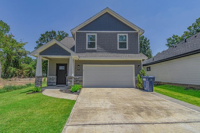 Building Photo - 15316 Coaltown Rd