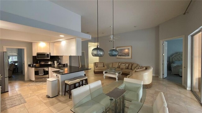 Building Photo - 11974 Charlton Ln