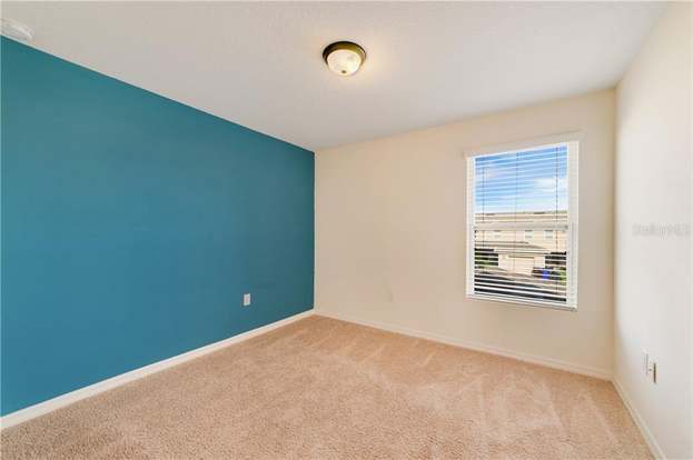 Building Photo - 1618 Hawksbill Ln