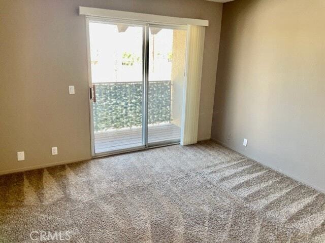 Building Photo - 51080 Eisenhower Dr