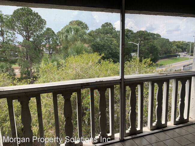 Building Photo - 4575 S Texas Ave