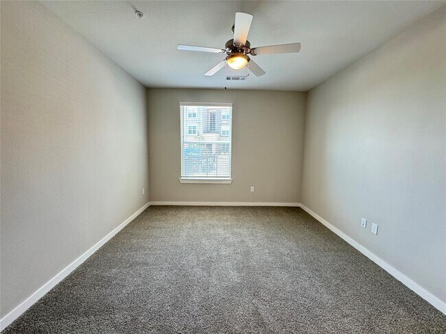 Building Photo - 5131 Williams Way Blvd