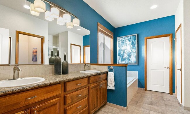 Building Photo - 7007 Spanish Bay Dr