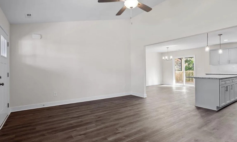 Building Photo - 476 Placid Pond Dr