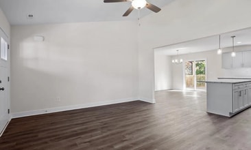 Building Photo - 476 Placid Pond Dr